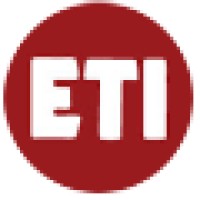 Employment & Training Institute