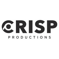 Crisp Productions logo - Similar company to Ws Insurance Brokers