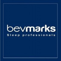 Bevmarks The Sleep Professionals Pty. Ltd.
