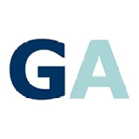 Greenberg Advisory    (GB Consulting GmbH) logo - Similar company to Bfy Frontier Ventures