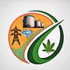 Copperbelt Commodity Exchange Limited logo - Similar company to Singa Petroleum