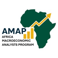 Africa Macroeconomic Analysts Program (AMAP) logo - Similar company to My Boss