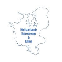 Midtsjællands Entreprenør og Klima logo - Similar company to Tm Entreprenør Aps