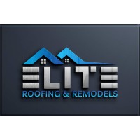 Elite Companies logo - Similar company to Contractor Connect