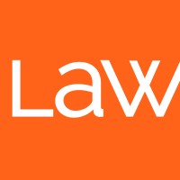 League and Williams Law Corporation logo - Similar company to Lextegic Law Corporation