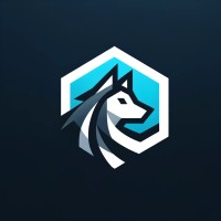 Wolfware LLC logo - Similar company to Wolfwarelabs