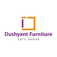 DUSHYANT FURNITURE logo - Similar company to Dreamzz Furniture