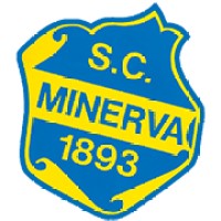 Sc Minerva1893 E.V.