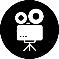 okDriver logo - Similar company to Rowalim Technologies