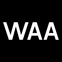 Wiel Arets Architects logo - Similar company to Bloot Architecture Bna