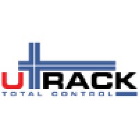 Utrack Africa Limited logo - Similar company to Easy Track Solutions Limited
