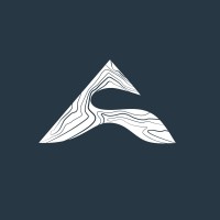 Apex Expeditions Ltd logo - Similar company to 3E Holidays