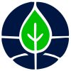 Centro de Estudios del Turismo logo - Similar company to Grupo Saxum