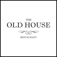 The Old House | Restaurant
