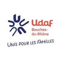 UDAF des Bouches-du-Rhône logo - Similar company to Promaje
