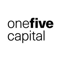 OneFive Capital logo - Similar company to Creative Homescapes