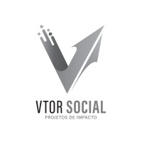 vtor social logo - Similar company to Benhub
