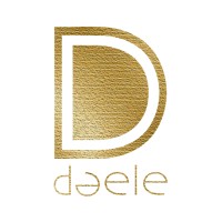 Daele logo - Similar company to Daele Consultor Sa