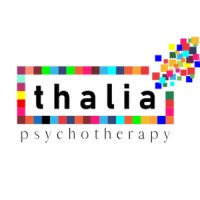 Thalia Psychotherapy logo - Similar company to Instaful Solutions