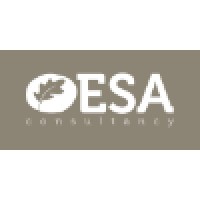 ESA Consulting Ltd logo - Similar company to Tulkita Technologies Inc.