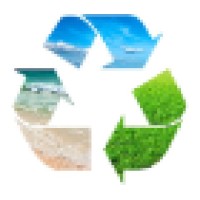 Stellar Green Solar Solutions