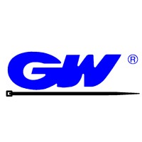 GW Wiring Products Ltd logo - Similar company to Bix Connectors