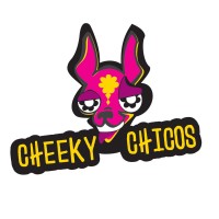 Cheeky Chicos Ltd logo - Similar company to Adecco