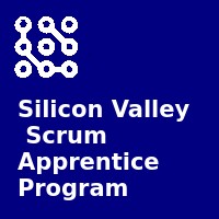 Silicon Valley Scrum Apprentice Program logo - Similar company to Mindshuttle Labs