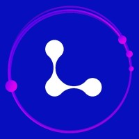 Lobyme