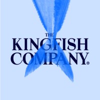 The Kingfish Company logo - Similar company to Smartune
