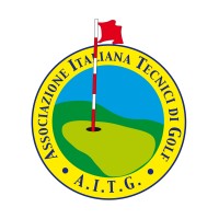 ASSOCIAZIONE ITALIANA TECNICI DI GOLF logo - Similar company to Acquafert Green & Pool