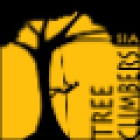 Tree Climbers, SIA logo - Similar company to Formazione3T