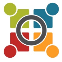 Asociace ředitelů základních škol logo - Similar company to Do Hloubky Z.S.