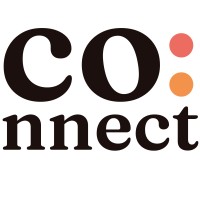 Connect Formation WordPress logo - Similar company to Ddesign Agence Web