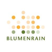 Stiftung Blumenrain logo - Similar company to Stiftung Alters- Und Pflegeheime Binningen