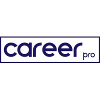 CareerPro logo - Similar company to Careerpro Occupational Express