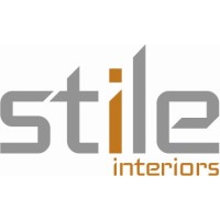 Stile Interiors Inc. logo - Similar company to Kinspaces Ltd.