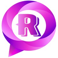 QuickReview logo - Similar company to Glass And Associates