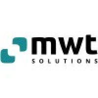 MWT Solutions Baltics logo - Similar company to Mwt Solutions S. A.