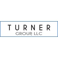 Turner Group logo - Similar company to Rezin8 | Emn8 Creative