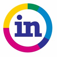 Inspired Neighbourhoods logo - Similar company to Xtrude