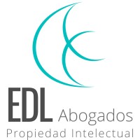 EDL Abogados logo - Similar company to Edl Abogados