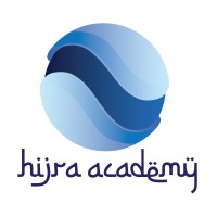 Hijra Academy logo - Similar company to Zawda