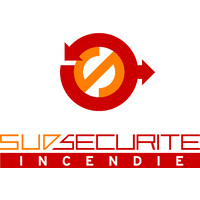 SUD SECURITE INCENDIE logo - Similar company to Sud Securite Devient Weesure Protection