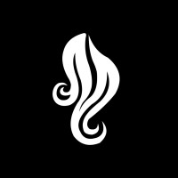 Cia dos Cabelos logo - Similar company to Brilho Dos Cabelos