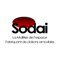 Sodai
