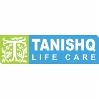 Tanishq Life Care logo - Similar company to Moribus Pharma