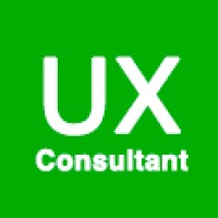 jfpoulincom logo - Similar company to Wabala Studio
