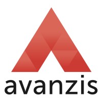 Avanzis logo - Similar company to Avanzis Group