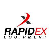 Rapidex Equipment logo - Similar company to Csl Traffic